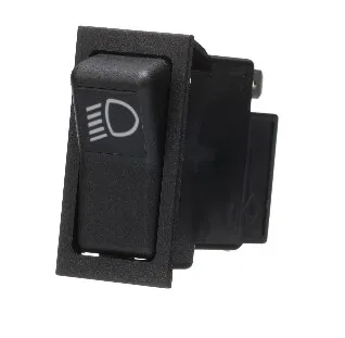 124095A1 - выключатель