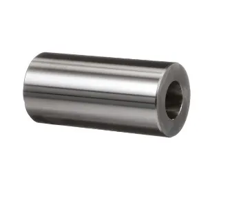 310697A3 - Палец шест.сатт. редукт. планет. моста задн. TGT8./Mg., TJT9./St.(450,425 мост)