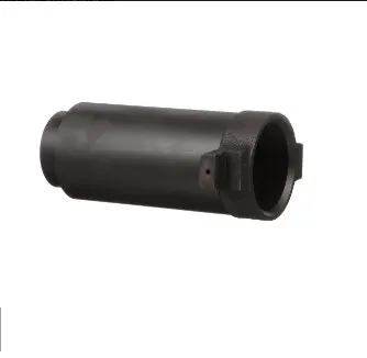 5167167 - Рукав