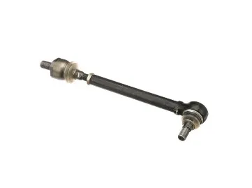 144457A1 - Тяга рулевая экскватора-погрузчика