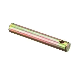 14891630 - палец