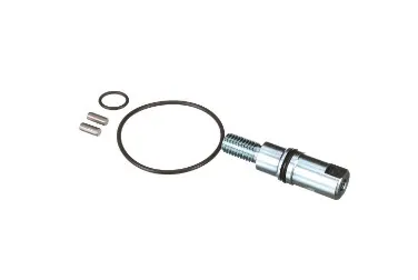 87548871 - Набор