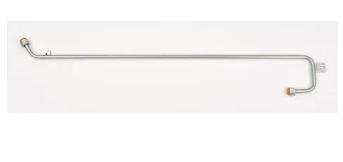 47655724 - трубка