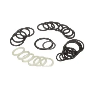 87445930 - Комплект уплотнитель