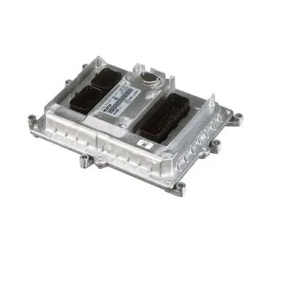 4898111 - контроллер