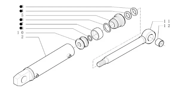 87574524 - Нижняя часть